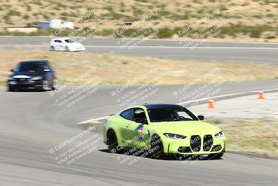 media/Oct-07-2023-Extreme Speed (Sat) [[96db232155]]/5-Blue/session 2 turn 8/